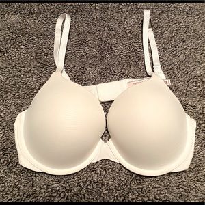 Victorias Secret Bra